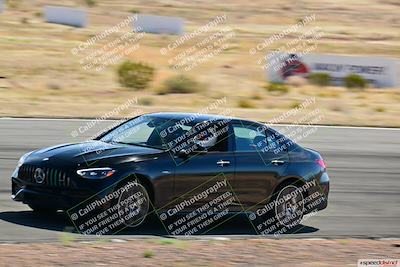 media/Mar-21-2025-Speed District (Fri) [[ac493b06ce]]/On Track/